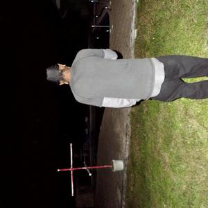 all these sacrifices