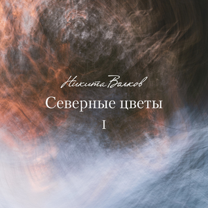 Никого не будет в доме...