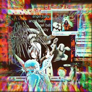 LITTLE HUT (SPED UP)