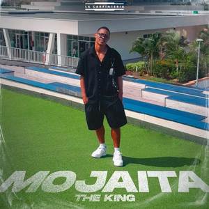 MOJAITA