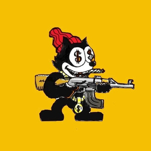 "艳阳天" Boombap Freestyle Type Beat