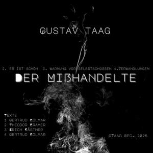 Verwandlungen