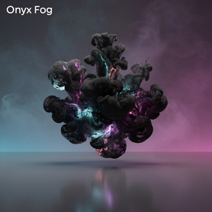 Onyx Fog