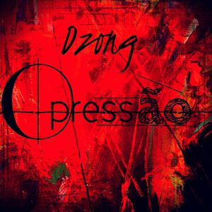 Opressão