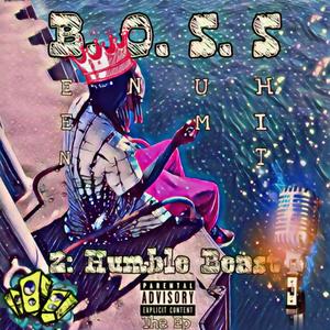 Never Heard of Dis (feat. Loner Kay)