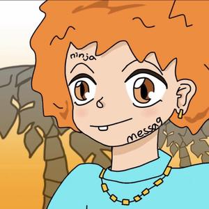 CITY Z-- 伴奏（Mixbyjay-P remix）