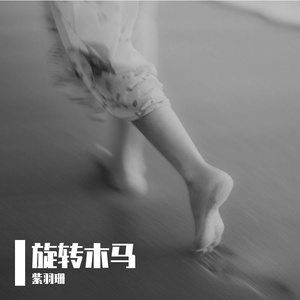 你把我当过客 我把你当归人