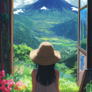 今日もまた.Vol.2