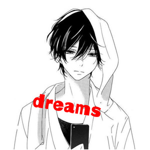 dreams