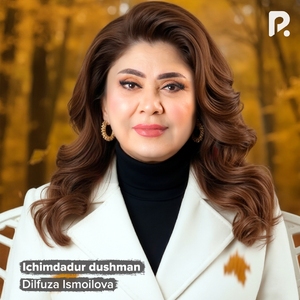 Ichimdadur dushman