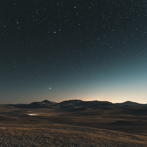 Reborn Freedom 963 Hz