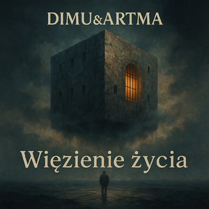 Więzienie życia