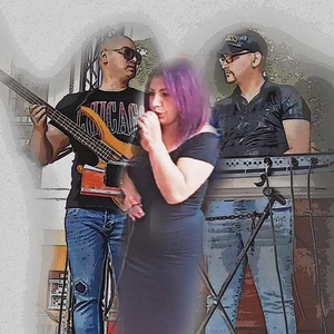 Staré čardáše mix