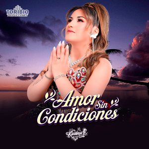 Amor Sin Condiciones