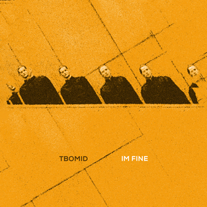 I'm Fine