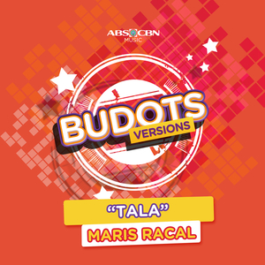Tala (Budots Version)