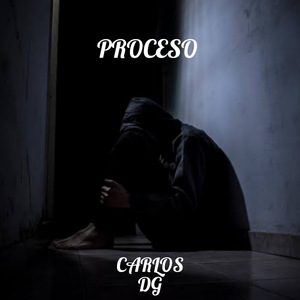 Proceso