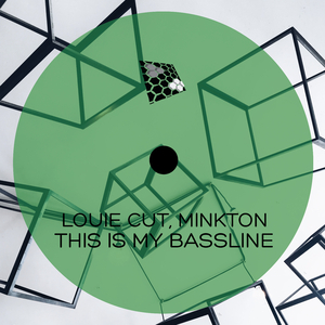 This Is My Bassline (Original Mix)