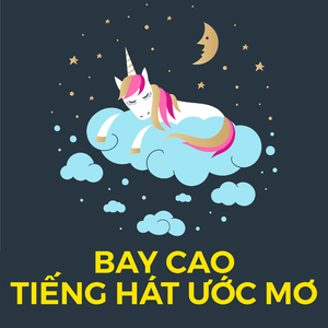 Đội Em Làm Kế Hoạch Nhỏ