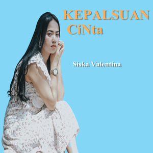 Kepalsuan Cinta