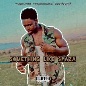 Flowless Barş (feat. Glizzy)