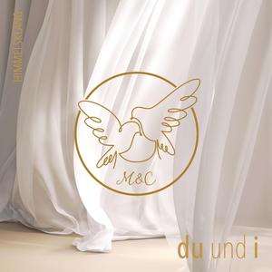 Du und I (feat. Katharina Sigmund)
