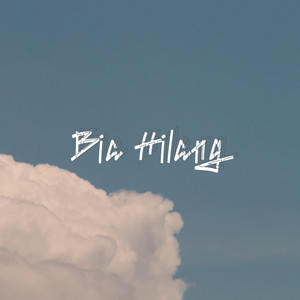Bia Hilang