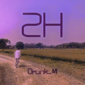 雨夜屠夫（Prod.By K-MAX）