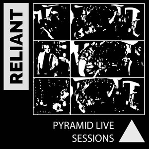 The Pirate Song (Live)