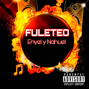 Fuleteo
