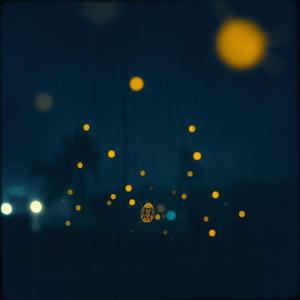 雷雨の夜に (POP ver.)