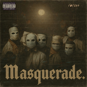 Masquerade