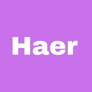 Haer