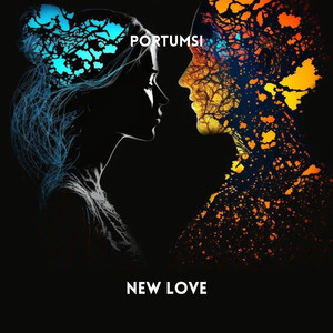New Love