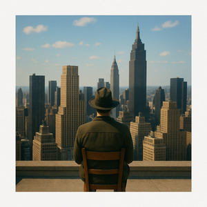 พูดกับความเงียบทุกๆวัน