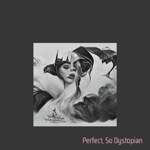 The Creepy Canon of Cthugha