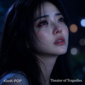 빗속의 대화 (Dialogue in the Rain)