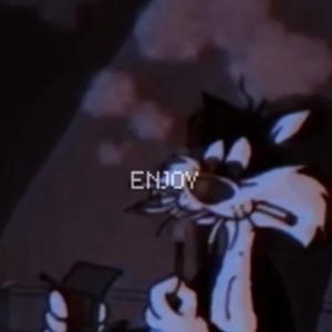 suhmeduh-都不会（Gayuaaa remix）