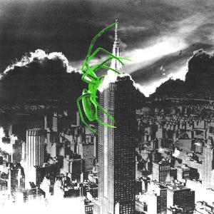 Night of the Living MAYHEM