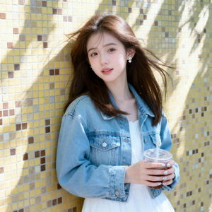 我还是戒不掉你