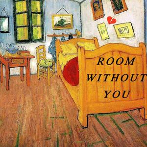 水泥盒(Prod.Jianastic.X）