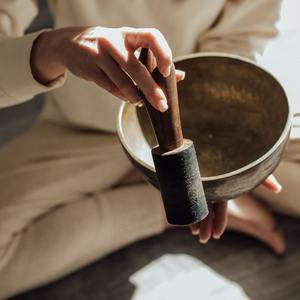 安在-颂钵x海浪（安在 remix）