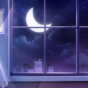 看完烟火再回去