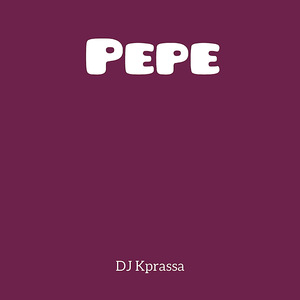 Pepe