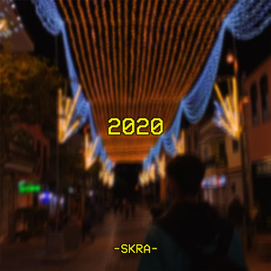 2020