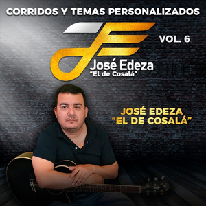 Corrido de Jaime Daniel Hurtado