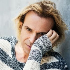 DEVLERIN AŞKI (Radio Edit)