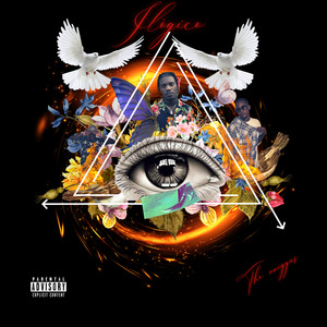 Rip Takeoff