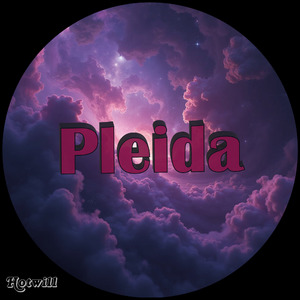Pleida