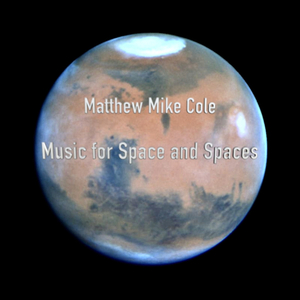 Many Moons of Saturn